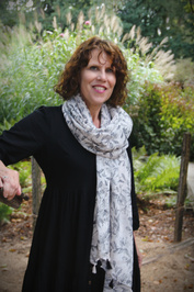 Jeanette Hanscome profile picture
