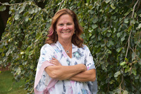 Jennifer    Collins