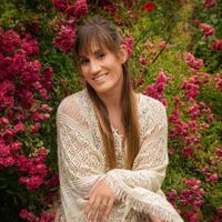 Aubrie Sandness profile picture