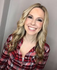 D.L.   Fisher profile picture