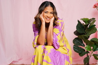 Catherine Goodall Jackson