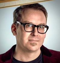 William     Dickerson profile picture