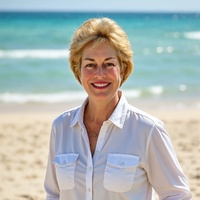 Kathleen Welton