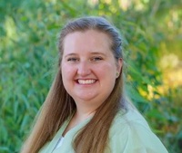 Julene Johnson