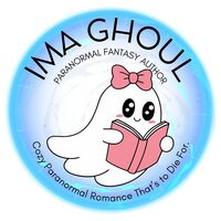 Ima Ghoul