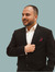 Gaurav Sharma Gaurav Sharma
