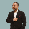 Gaurav   Sharma