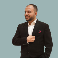 Gaurav   Sharma