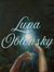Luna Oblonsky