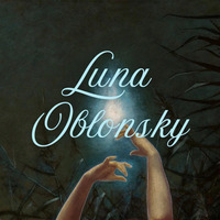 Luna Oblonsky profile picture
