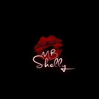 M.B. Shelly