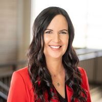 Sherri Nelson