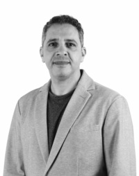 ماهرعبد الرحمن