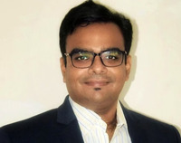 Tejasvi Addagada