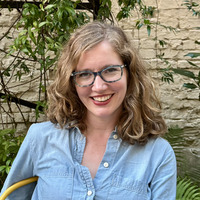 Carla Jean Whitley profile picture
