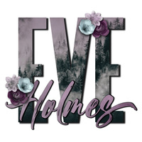 Eve Holmes profile picture