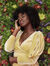 Brittany Johnson Brittany Johnson