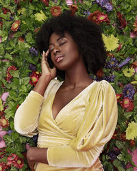 Brittany    Johnson profile picture