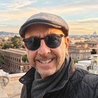 D.J. Ciccarello