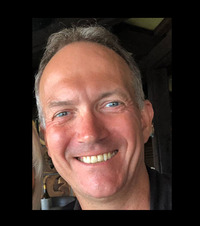 Doug  Sherman