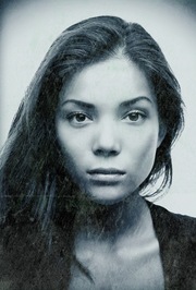 Miranda Macias