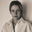 Lauren   Hope