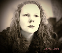 Emma     Clark profile picture