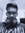 Anubhav...