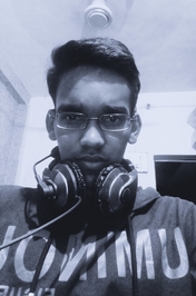 Anubhav  Chadar