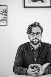 Davide Risso