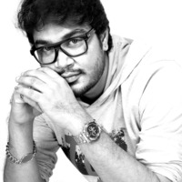Ranjan Bhattacharya