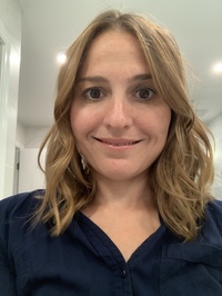 Lisa Felkins