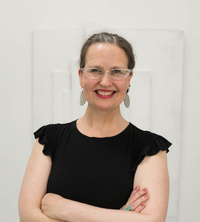 Jocelyn Jane Cox