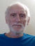 Robert  Perron