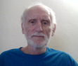 Robert  Perron