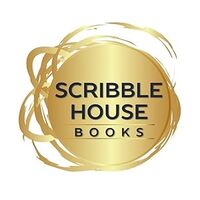 Scribble House Books