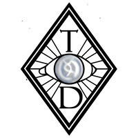 Tam Delakor profile picture