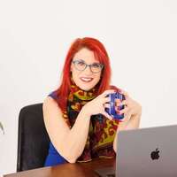 Melissa Robinson-Winemiller