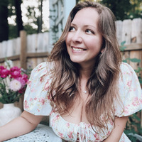 Safari Spell profile picture