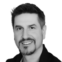 Alexander Ipfelkofer