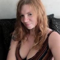 Sadie  Bird