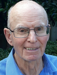 Denis    Dwyer