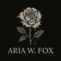 Aria W. Fox