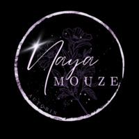 Naya Mouze