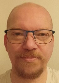 Jan Parviainen
