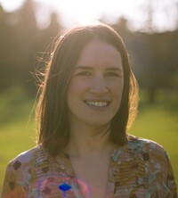 H.R. Moore profile picture