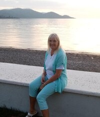 Jane C.R. Reid profile picture