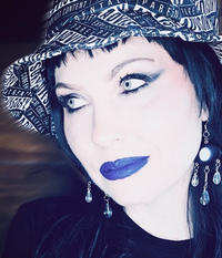 Casey Renee Kiser profile picture