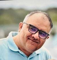 B. Zamanian