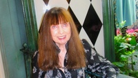 Irene Woodbury profile picture